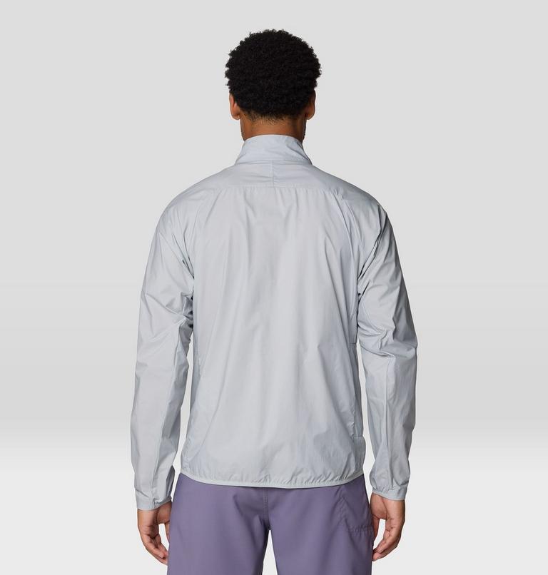 Coupe-vent Kor Airshell - Homme