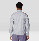 Coupe-vent Kor Airshell - Homme