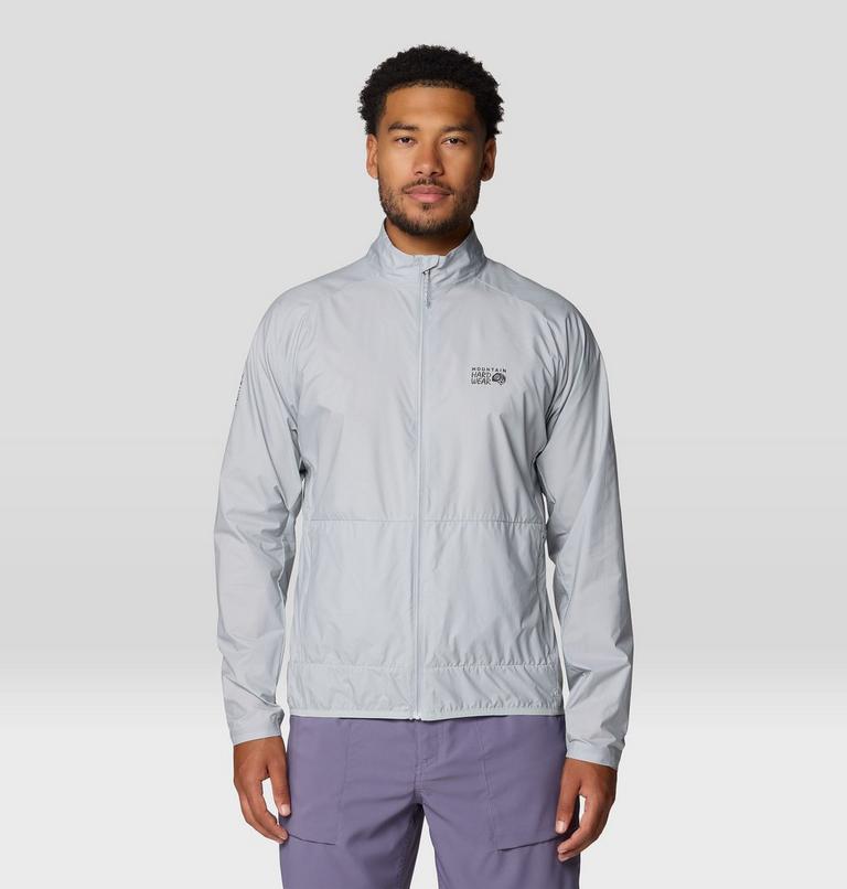 Coupe-vent Kor Airshell - Homme
