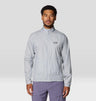 Coupe-vent Kor Airshell - Homme