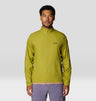 Coupe-vent Kor Airshell - Homme