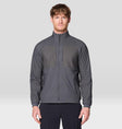 Couche intermédiaire Kor Alloy - Homme