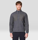 Men's Kor Alloy Mid-Layer