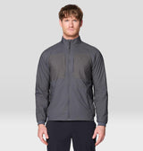 Couche intermédiaire Kor Alloy - Homme