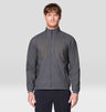 Couche intermédiaire Kor Alloy - Homme