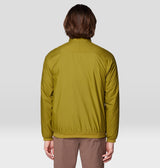Couche intermédiaire Kor Alloy - Homme