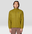 Men's Kor Alloy Mid-Layer