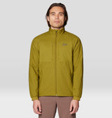 Couche intermédiaire Kor Alloy - Homme