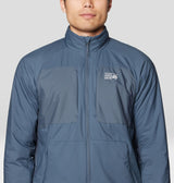 Couche intermédiaire Kor Alloy - Homme