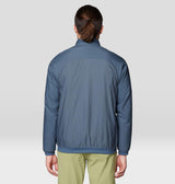 Couche intermédiaire Kor Alloy - Homme