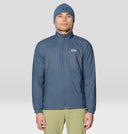 Men's Kor Alloy Mid-Layer