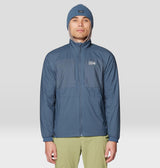 Couche intermédiaire Kor Alloy - Homme