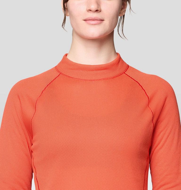 Couche intermédiaire Airmesh - Femme