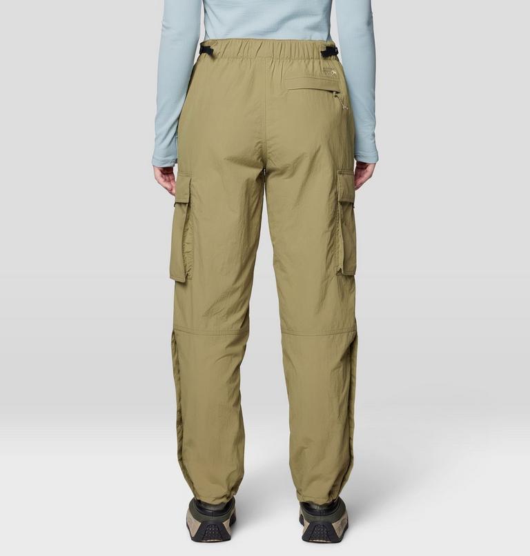 Pantalon Stryder Lined - Femme