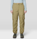 Pantalon Stryder Lined - Femme