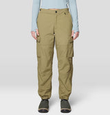 Pantalon Stryder Lined - Femme
