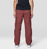 Pantalon Stryder Lined - Femme