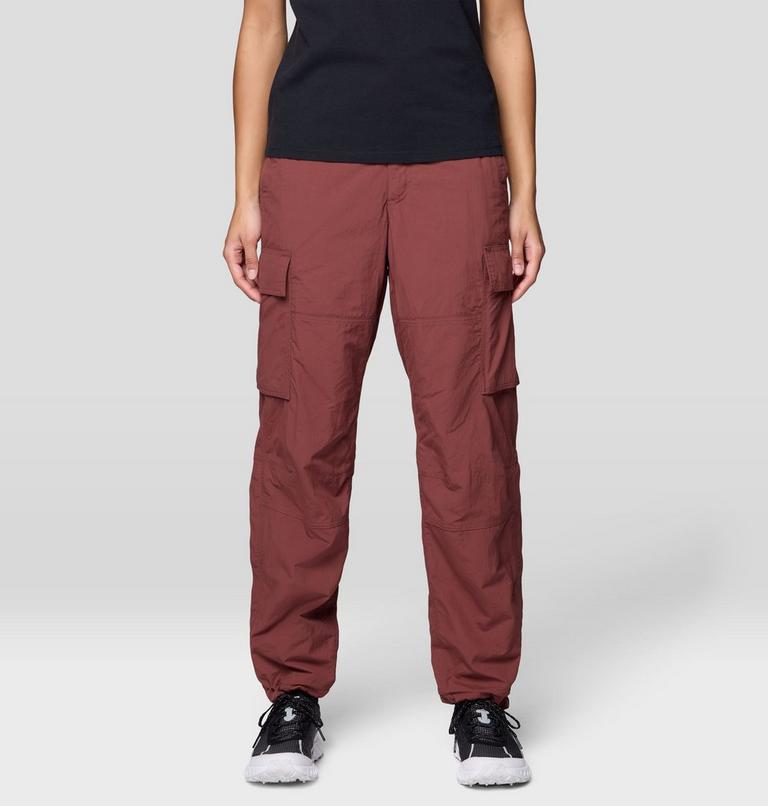 Pantalon Stryder Lined - Femme