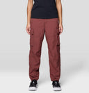 Pantalon Stryder Lined - Femme