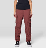 Pantalon Stryder Lined - Femme