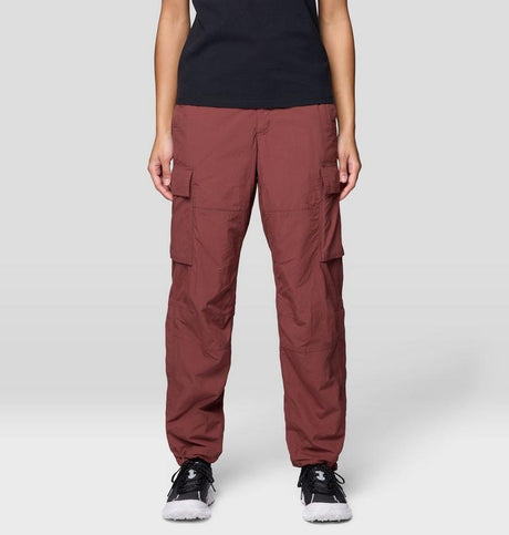 Pantalon Stryder Lined - Femme