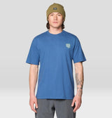 Chandail Mhw 90S Type Tilt Graphic - Homme