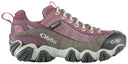 Chaussures de randonnée Firebrand II Low B-Dry - Femme
