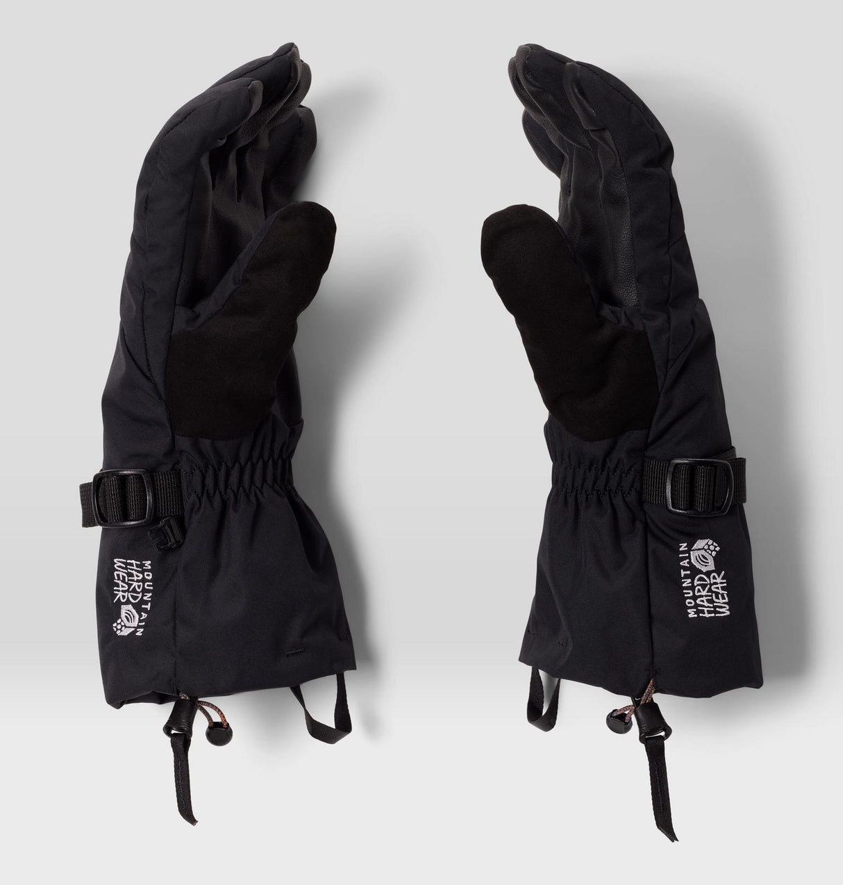 All Tracks Gtx® Gloves - Men's
