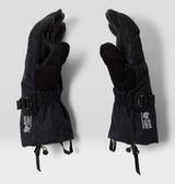 All Tracks Gtx® Gloves - Men's