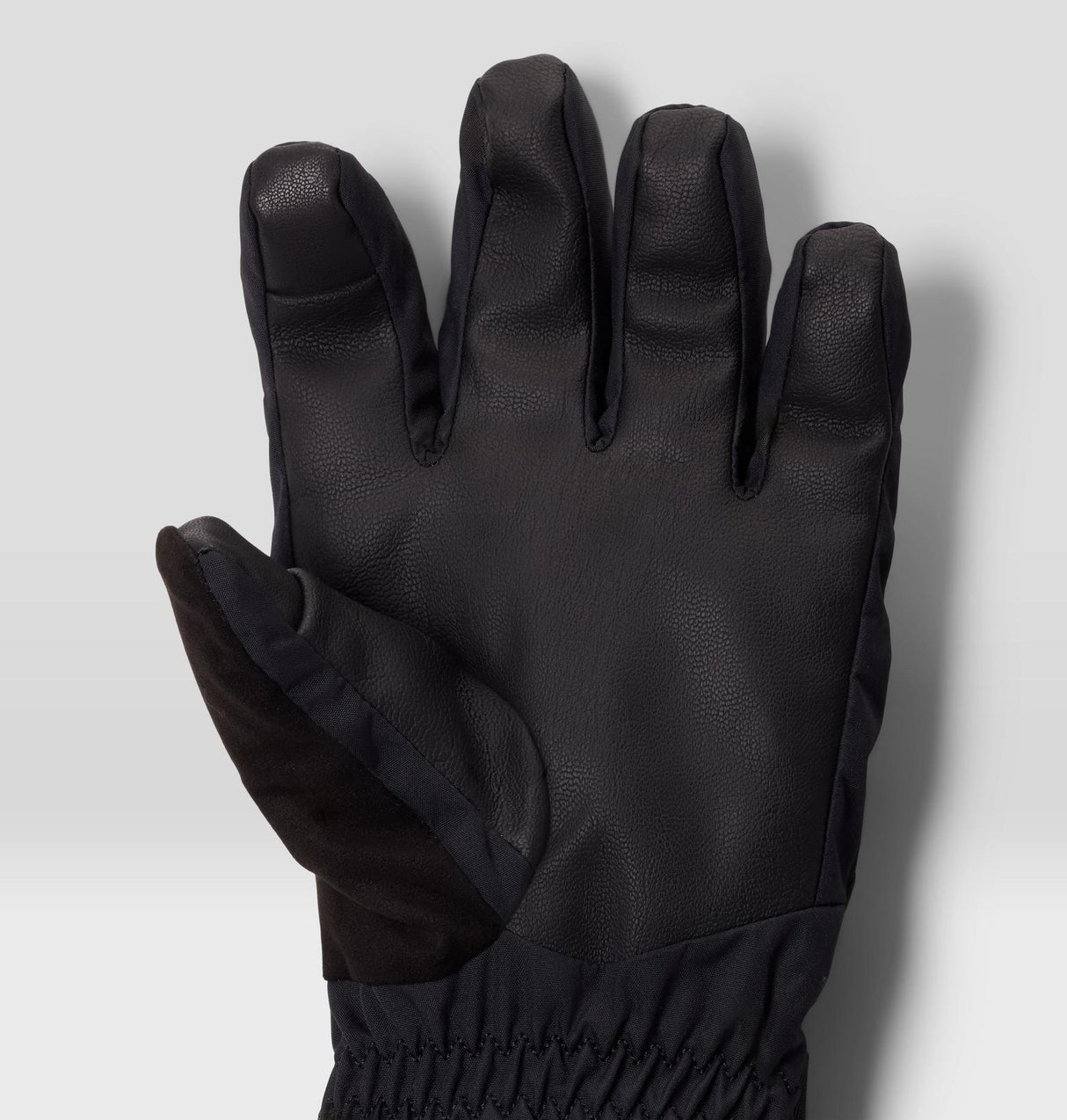 All Tracks Gtx® Gloves - Men's