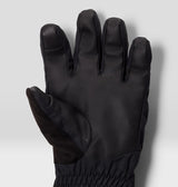 All Tracks Gtx® Gloves - Men's