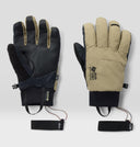Gants All Tracks Gtx Undercuff
