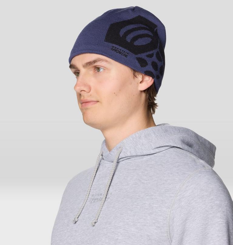 Tuque Caelum