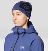 Tuque Caelum