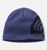 Tuque Caelum