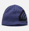 Tuque Caelum
