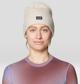 First Tracks Hat