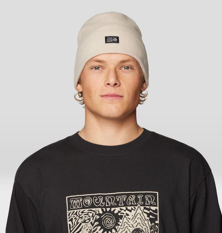 First Tracks Hat