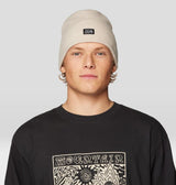 First Tracks Hat