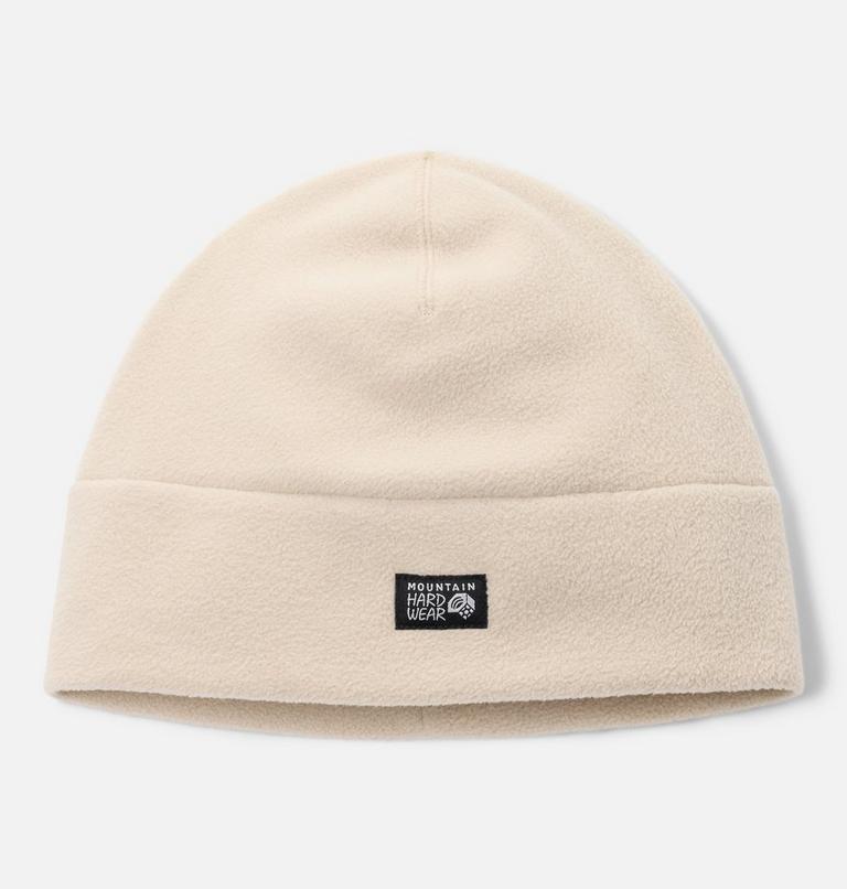 First Tracks Hat