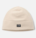 Tuque First Tracks