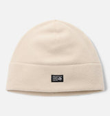 First Tracks Hat