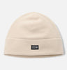 First Tracks Hat