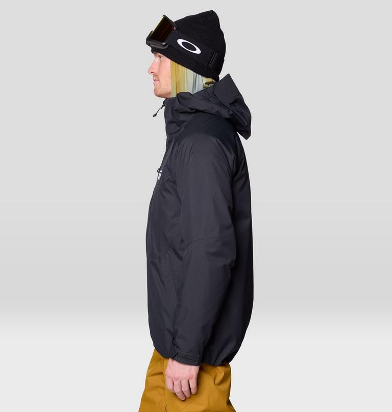 Men's Firefall Trifecta Ski Jacket