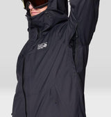 Men's Firefall Trifecta Ski Jacket