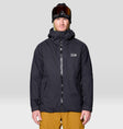 Manteau de ski Firefall Trifecta - Homme
