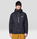Men's Firefall Trifecta Ski Jacket