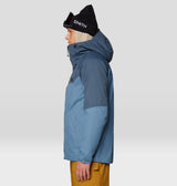 Men's Firefall Trifecta Ski Jacket
