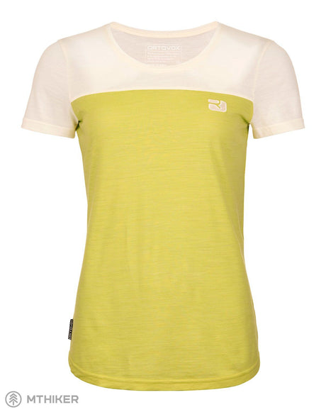 T-shirt 150 Cool Logo - Femme