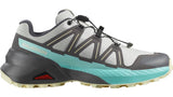 Chaussures de sentier Speedcross Peak - Femme